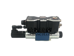 力士乐比例阀STW 0240-10/4WREA6V08-2X/V-24PF62